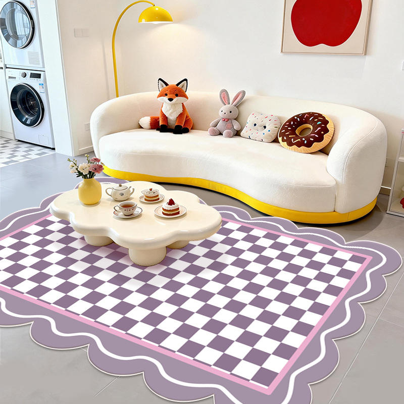 H-2308-42   เอช-2308-42