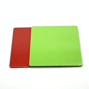 Panneau de plâtre en <span class=keywords><strong>aluminium</strong></span> anodisé pour cheminée, panneau de façade en Fiber, revêtement de mur extérieur, Philippines - Product Image 1