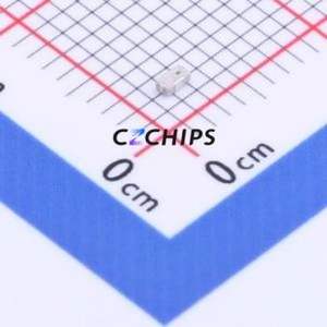 LFB185G37CF2D114 <b>RF</b> <b>Filter</b> SMD-4P,1.6x0.8mm <b>RF</b> ( <b>Filter</b> Type: Bandpass )( Center Frequency: 5.37GHz )( Absolute Bandwidth: ) - Product Image 1