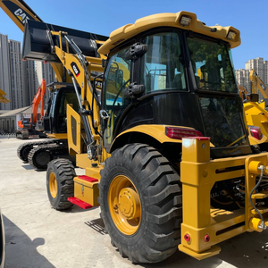 99% baru asli digunakan Caterpillar 420F <span class=keywords><strong>2</strong></span> Backhoe <span class=keywords><strong>Cat</strong></span> 420F digunakan pemuat tangan kedua dengan harga rendah untuk dijual 4x4 roda Loader - Product Image 4