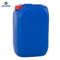 Penjualan Langsung Pabrik Merek MTL Aditif Oli Pelumas Kemurnian 99% Peningkat Antioksidan 1135 CAS 125643-61-0 25kg/drum DDP Hot