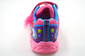 Zapatillas de deporte de moda para niños, varios zapatos de uso duradero, promoción, venta al por mayor, <span class=keywords><strong>2021</strong></span> - Product Image 3