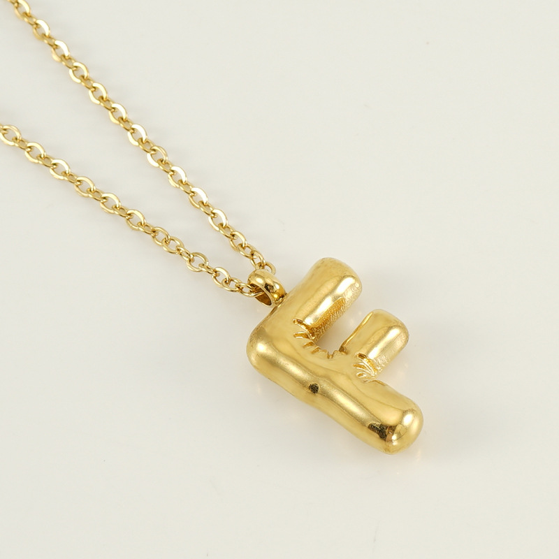Letter f [gold]]