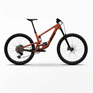 จักรยาน Hightowerr-90 รุ่นปี 2026 ราคาประหยัด สำหรับขาย - Product Image 1