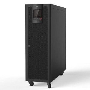 YTR3320 <b>UPS</b> Power Supply 18KW Three Phase On-line For Security Monitoring Data Center Lead Acid <b>Battery</b> - Product Image 3