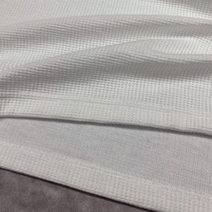 Camiseta Personalizada de Alta Calidad con Estampado, Camiseta Térmica de Manga Larga con Hombros Caídos, Camisetas Extra Grandes para Hombre - Product Image 4