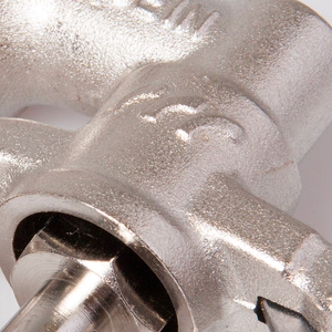 5-PIN เซ็นเซอร์ระดับของเหลวลอยหน่วยเดียว - Product Image 3