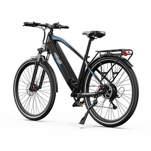 Vélo électrique Reliago C29MAX avec capteur de couple, écran HD S869, 48V 18Ah 960W, E-MTB adulte, pneus Kenda 29 pouces - Product Image 2