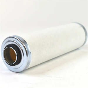 Membrana RO de Alta Calidad 2000 mg/L NaCl para Agua Pura, Membrana RO SW para la Industria Eléctrica - Product Image 6