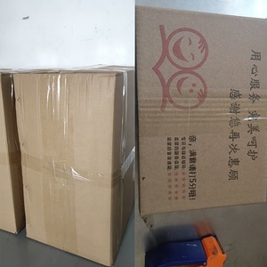 Herbes vaginales 100% pures et biologiques 50g, herbes pour resserrer le vagin, OEM, étiquette privée, herbes médicinales pour bain de vapeur Yoni - Product Image 6