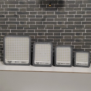 ไฟ<span class=keywords><strong>ส</strong></span>ปอร์ตไลท์โซลาร์เซลล์คุณภาพ<span class=keywords><strong>ส</strong></span>ูง<span class=keywords><strong>ส</strong></span>ำหรับภายนอกอาคาร OMSEN ระ<span class=keywords><strong>ด</strong></span>ับ IP65 กันน้ำ กำลังไฟ 100W 200W 300W 400W ไฟ LED โซลาร์เซลล์ - Product Image 6