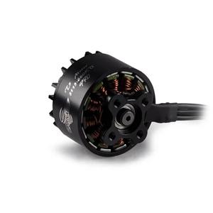 Motor sin Escobillas T5 3115 Pro 640KV-1520KV 5-8S, Material Compuesto para Drones FPV de Carreras de Largo Alcance, Accesorios - Product Image 3