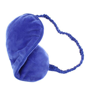 Micro-ondes pondéré cou épaule thérapie de Compression chaude châle soulagement de la douleur hyperthermie Wrap - Product Image 6