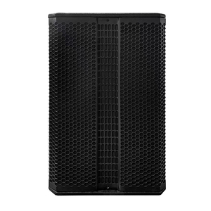 SONO MAF-15 pouces haut-parleur professionnel 450W nouveau Design haut-parleurs haute performance haut de gamme Neutrik Speakon - Product Image 1