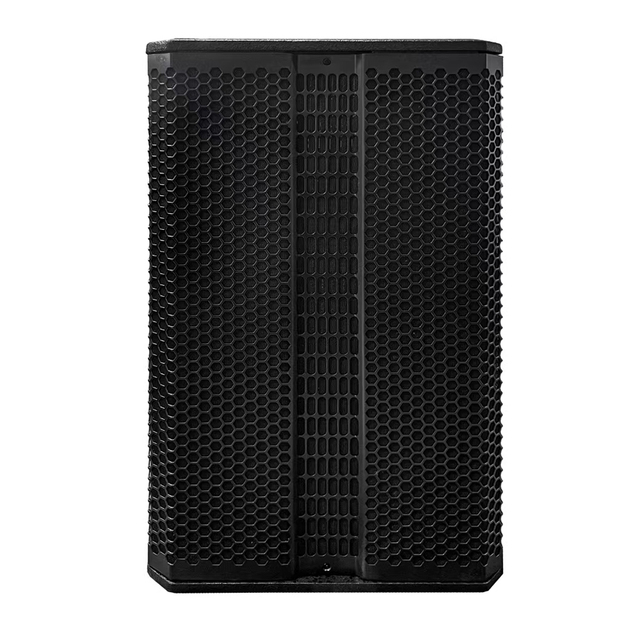 SONO AT-12 Pro Audio Professional Speakers 12 Inch Dj Speaker pa System Audio Sound Equipment for KTV Stage Wedding Bar