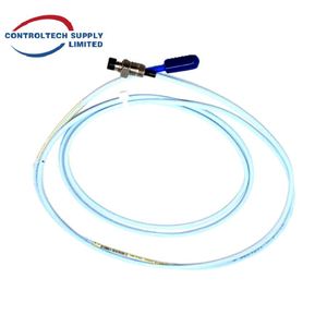 Sonde de proximité de qualité supérieure Bently Nevada 330103-00-09-50-02-00 - Product Image 3