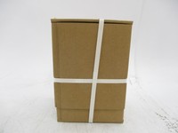 Ms6-sv1/2-d-10v24p-2m12-so-ag Nsfs
