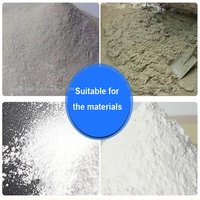 Mesin Semprot Mortar Semen Putty Kecil, Mesin Robot Mortar Listrik, Mesin Semprot Mortar Gypsum China