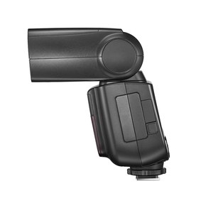 <span class=keywords><strong>Flash</strong></span> Godox V850III de 76W, 2.4G GN60, Sistema Inalámbrico X, Batería de Iones de Litio para Canon, <span class=keywords><strong>Nikon</strong></span>, Sony, Pentax, Olympus - Product Image 4