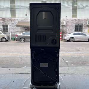 <span class=keywords><strong>เครื่อง</strong></span><span class=keywords><strong>ซัก</strong></span><span class=keywords><strong>ผ้า</strong></span><span class=keywords><strong>ฝา</strong></span><span class=keywords><strong>หน้า</strong></span>แบบรวมซักและ<span class=keywords><strong>อบ</strong></span>แห้ง ขนาด 12 กก. <span class=keywords><strong>พร้อม</strong></span>เครื่องอบ<span class=keywords><strong>ผ้า</strong></span>อิสระขนาด 13 กก. - Product Image 4