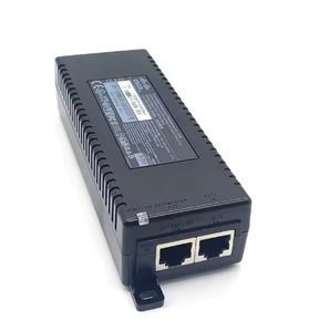 Nouvel accessoire d'origine <span class=keywords><strong>AIR</strong></span>-<span class=keywords><strong>PWRINJ6</strong></span> BTU/Hr à 240V AC (802.3at) pour points d'accès Aironet, garantie 1 an, extérieur - Product Image 5