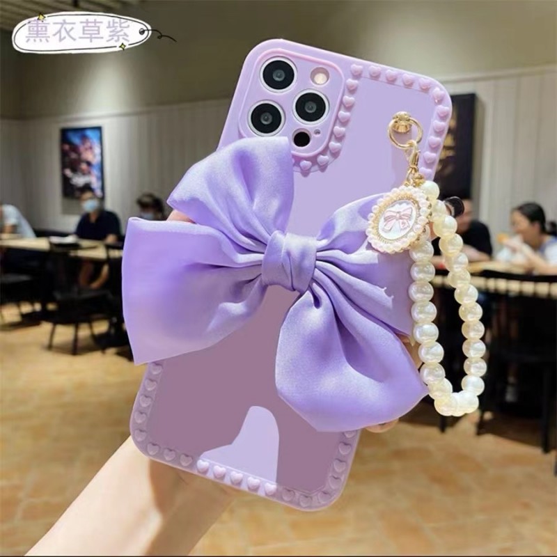 TH25X1-Purple