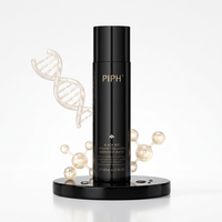 Meilleur toner pour le visage, élimine les ridules, anti-âge, lissage, soin du visage pour femmes