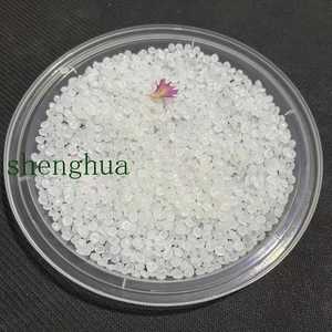 High Quality Virgin HDPE 5502 Food Grade Molding Hollow High Density Polyethylene 5502 <b>Granules</b> - Product Image 2