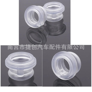 1J0711124 บูชคันเกียร์โพลียูรีเทนแบบกดสำหรับโบรา ลาวิดา โปโล กอล์ฟ - Product Image 4