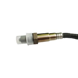 Sensor de oxígeno Mercedes-Benz A0009058602 para el sistema de partículas de escape diésel - Product Image 2