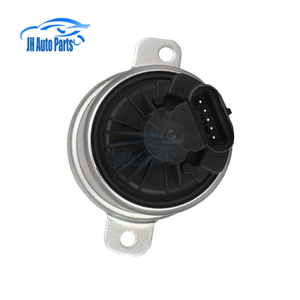 วาล์ว EGR สำหรับรถฟอร์ด F-250 F-350 F-450 F-550ซุปเปอร์ดิทเทอร์ E-450 E-350 <span class=keywords><strong>2004</strong></span> 4C3Z-9F452-A 4C3Z9F452A EGV1034 - Product Image 4