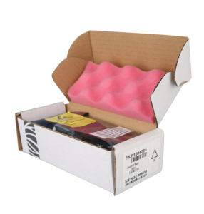 Nouvelle tête d'impression originale pour Zebra 220XI3 / XIII PLUS 203DPI, tête d'impression de codes-barres G47426M, tête thermique - Product Image 3