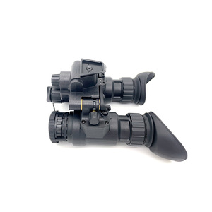 ชุดอุปกรณ์มองกลางคืน Visionking PVS-31 Tactical Night Vision PVS 31 สำหรับสภาพแสงน้อย อุปกรณ์มองกลางคืน - Product Image 6