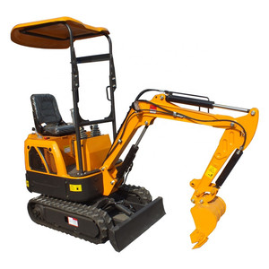 <span class=keywords><strong>Mini</strong></span> <span class=keywords><strong>pelle</strong></span> <span class=keywords><strong>xn08</strong></span> 50 pièces, super affaire, à bas prix - Product Image 2