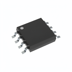 ชุดแผงวงจรรวม NJM2076M-TE3 PWR AMP bipo Dual LV 8DMP BOM IC มีในสต็อก8 solc (0.197 ", กว้าง5.00มม.) - Product Image 1