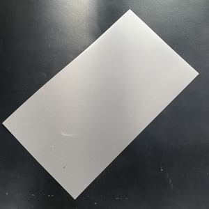 Module LCD pour ordinateur portable de taille standard 14 et 15,6 pouces, service de restauration complet avec optimisation du film diffuseur - Product Image 5