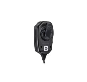 Accessoires pour radio bidirectionnelle PMMN4008A MagOne pour micro-casque filaire noir, microphone dynamique portable, talkie-walkie - Product Image 2