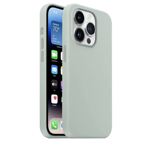 Venta al Por Mayor de Teléfonos Inteligentes Usados de Alta Calidad 15 Pro Max, Desbloqueados, 5G, Titanio Natural, Versión China CDMA, 8GB RAM, A+ Excelente - Product Image 5