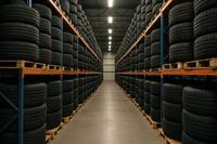 Pneu de camion radial de grande qualité 385 65 22.5 1200r24 900-20 295 80 R 22 5 315/80R22.5 avec livraison rapide