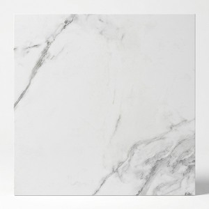 Piastrelle in marmo Lungomare 60x60 cm per rivestimenti murali e pavimenti per interni - Product Image 1