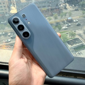 Camon 50 Pro รุ่นขายดีปี 2026 ชิปประมวลผล Deca Core กล้อง 108MP หน้าจอ HD 144Hz รองรับซิมคู่ CDMA LTE สมาร์ทโฟน - Product Image 2