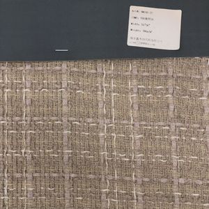 Stoffherstellung Weicher und Atmungsaktiver 80% Polyester 20% Andere Fasern für Warme Weiche Kleidungsstücke Heimtextilien - Product Image 1