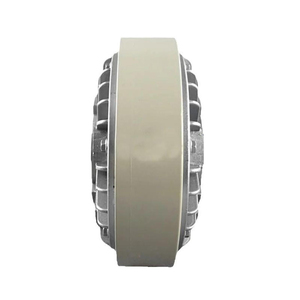 Polvo Magnético de Eje Hueco ZA100y de 100 Nm - Product Image 3