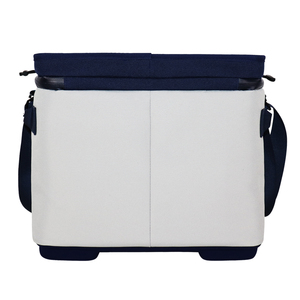 Sacs à lunch isothermes pour adultes, hommes, enfants avec porte-bouteille, sac thermique isolant en EVA, vente chaude, multifonctionnel, logo personnalisé - Product Image 6