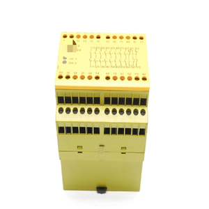 Controlador Plc PZE98S1O 774150 - Product Image 1
