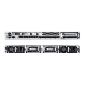 Nuevo FPR2130-NGFW-K9/FPR2130-ASA-K9 Firewall Firepower 2130 NGFW ASA Appliance 1U 1xNetMod Bay 38 Gbps en Stock - Product Image 3