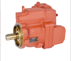 Precio Especial: Bomba de Aceite para Sistema Hidráulico de Pistones Variables Serie K3VL de Heavy Industries, en Stock - Product Image 1