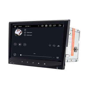 Cho xtrons 8 inch Android 13 GPS navigation Carplay 4 gam LTE đài phát thanh xe cho Mercedes-Benz clk-class A209/c209 Bảng điều khiển vị trí - Product Image 2