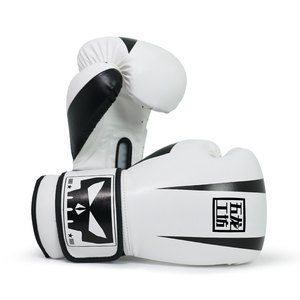 <span class=keywords><strong>Guantes</strong></span> <span class=keywords><strong>de</strong></span> Boxeo para Niños, Tallas 8/10/12 OZ, Cuero PU, Cómodos, Diseños y Materiales Personalizables, <span class=keywords><strong>Guantes</strong></span> <span class=keywords><strong>de</strong></span> <span class=keywords><strong>Entrenamiento</strong></span> <span class=keywords><strong>de</strong></span> Boxeo Wolon - Product Image 5
