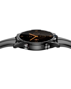 Reloj Inteligente DF T21 de 1.43 Pulgadas AMOLED, Elegante y Lujoso para Mujer, con Llamadas Bluetooth, Resistente al Agua IP68, Deportivo - Product Image 2